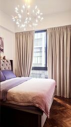 The Asana (D10), Apartment #553096241